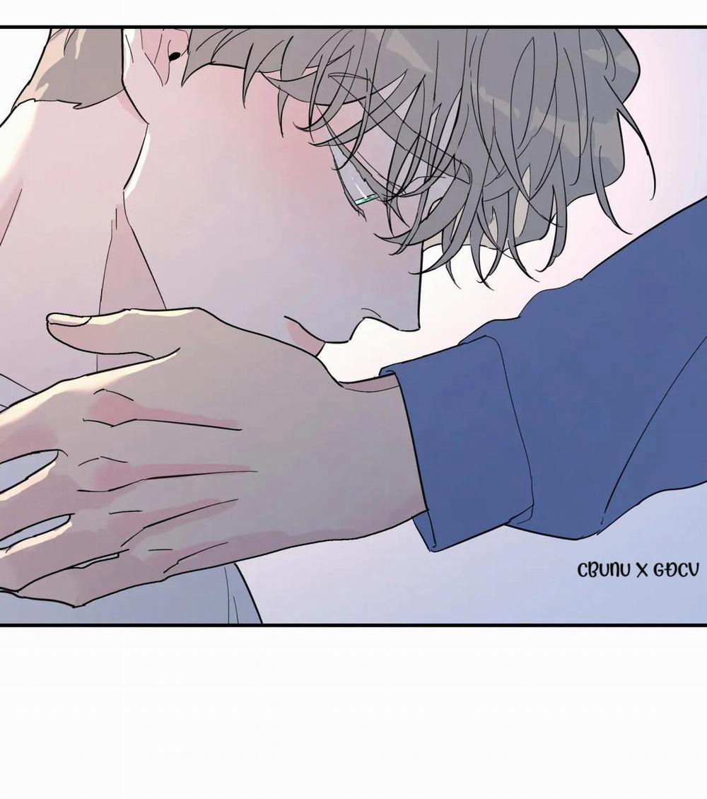 (Cbunu) Cây Không Có Rễ 29 trang 24