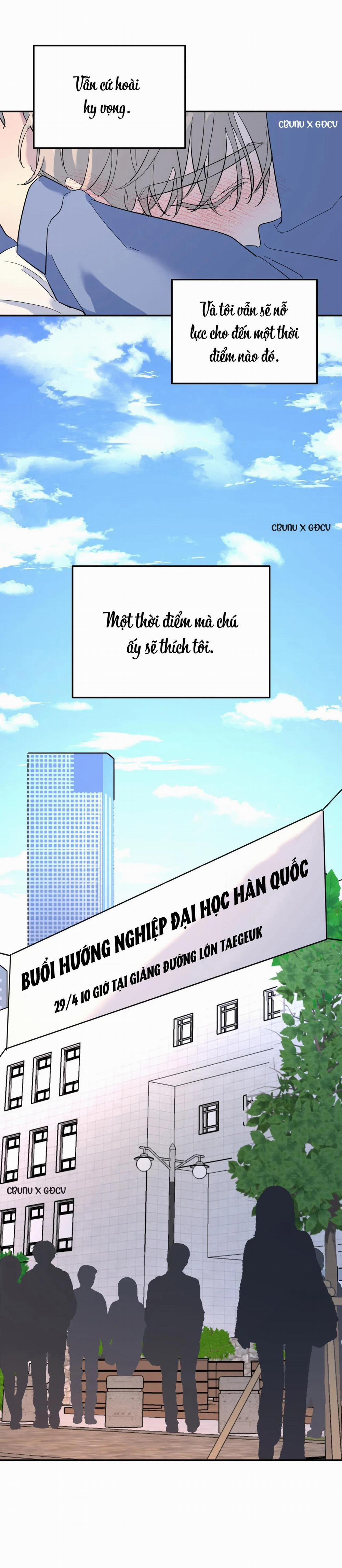 (Cbunu) Cây Không Có Rễ 29 trang 28