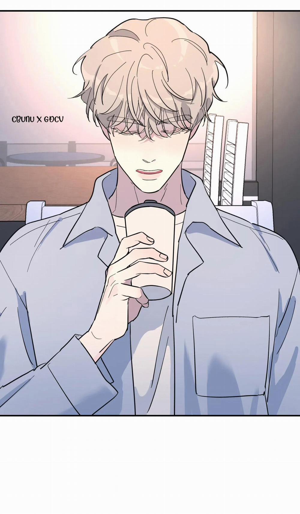 (Cbunu) Cây Không Có Rễ 29 trang 36