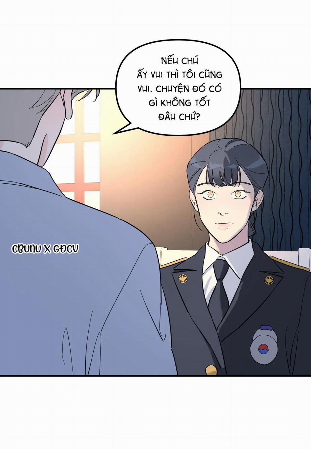 (Cbunu) Cây Không Có Rễ 29 trang 39