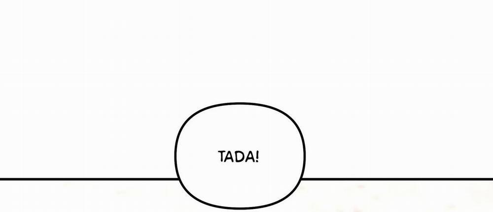 (Cbunu) Cây Không Có Rễ 29 trang 4