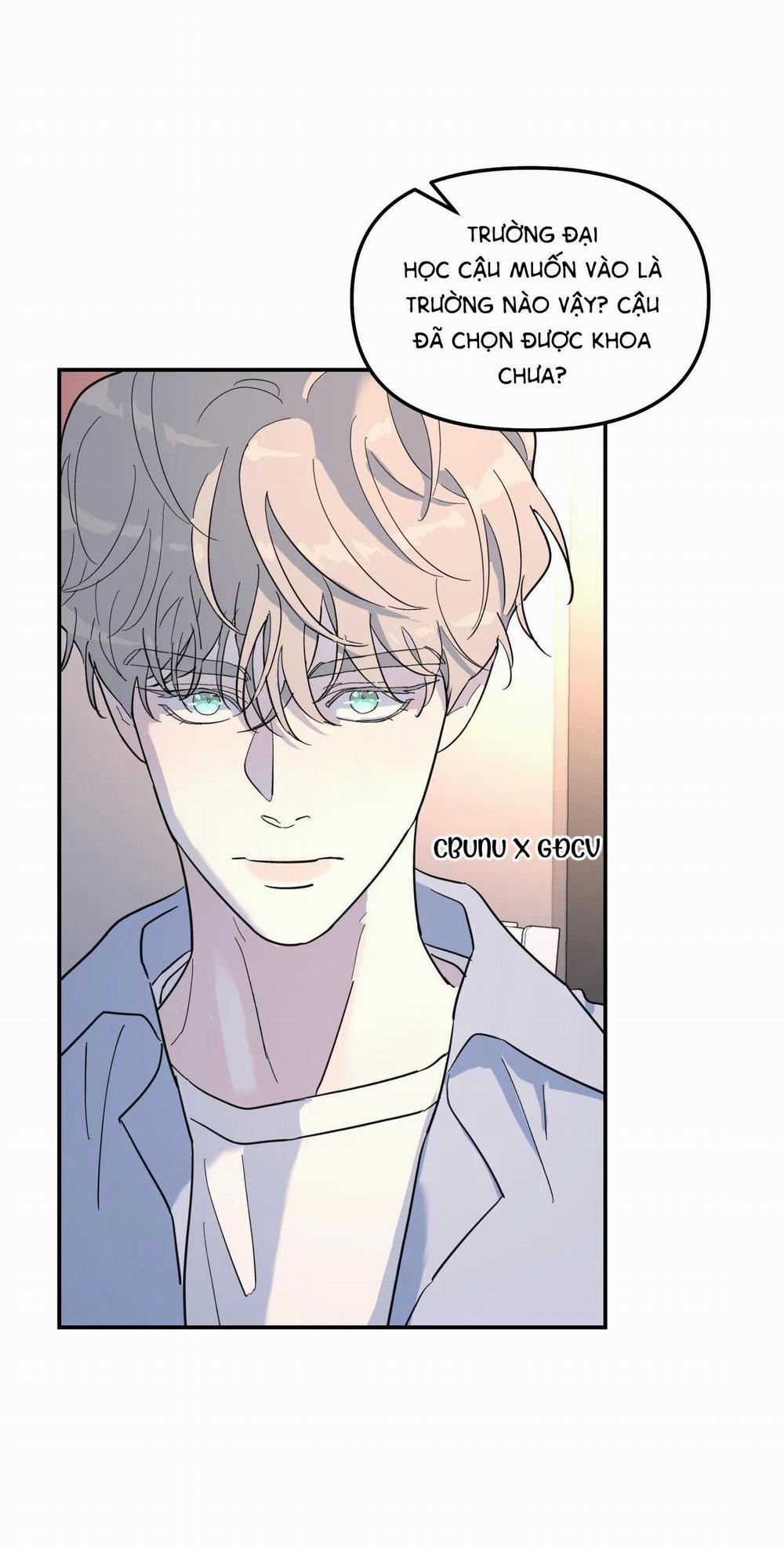 (Cbunu) Cây Không Có Rễ 29 trang 42