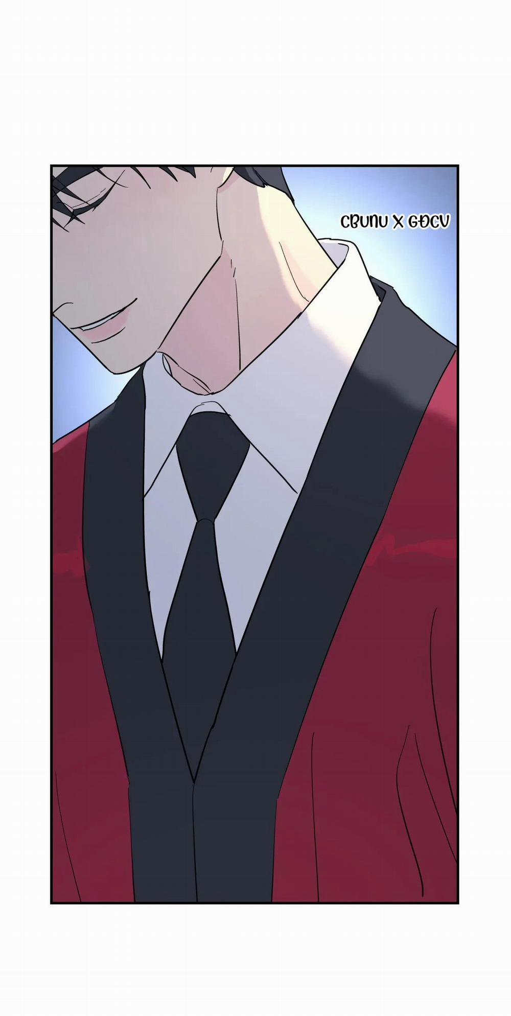 (Cbunu) Cây Không Có Rễ 29 trang 44