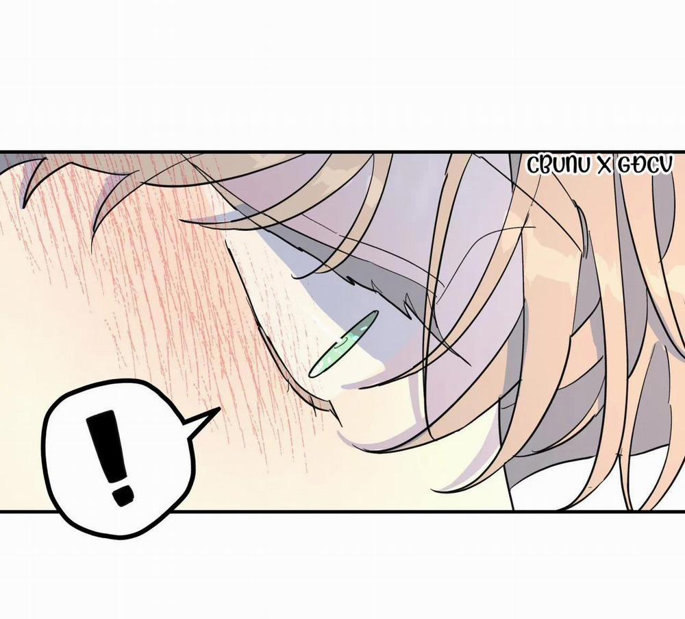 (Cbunu) Cây Không Có Rễ 29 trang 52