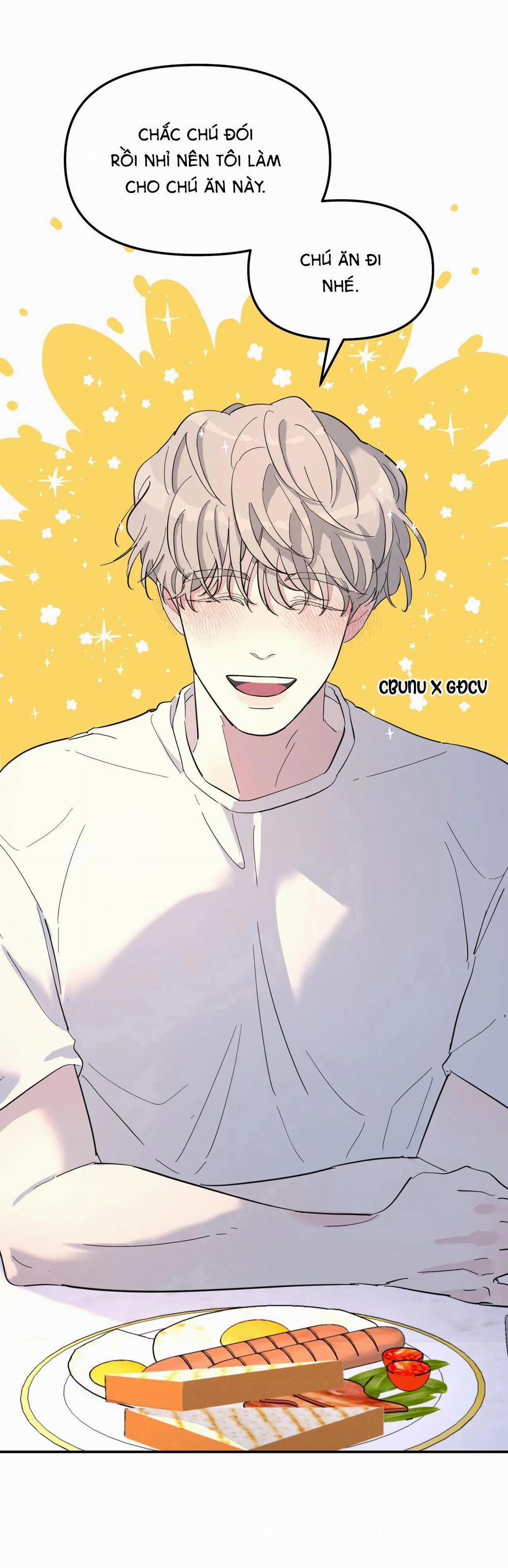 (Cbunu) Cây Không Có Rễ 29 trang 6