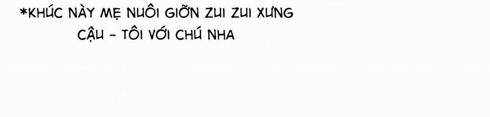 (Cbunu) Cây Không Có Rễ 29 trang 66