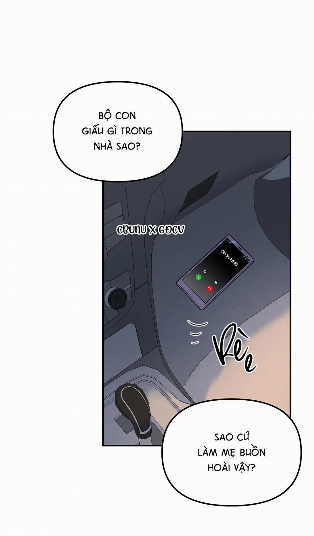 (Cbunu) Cây Không Có Rễ 29 trang 69