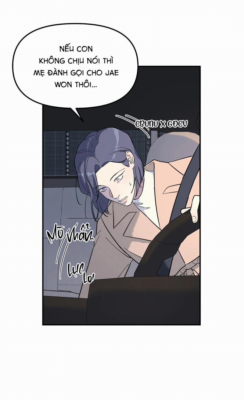 (Cbunu) Cây Không Có Rễ 29 trang 70