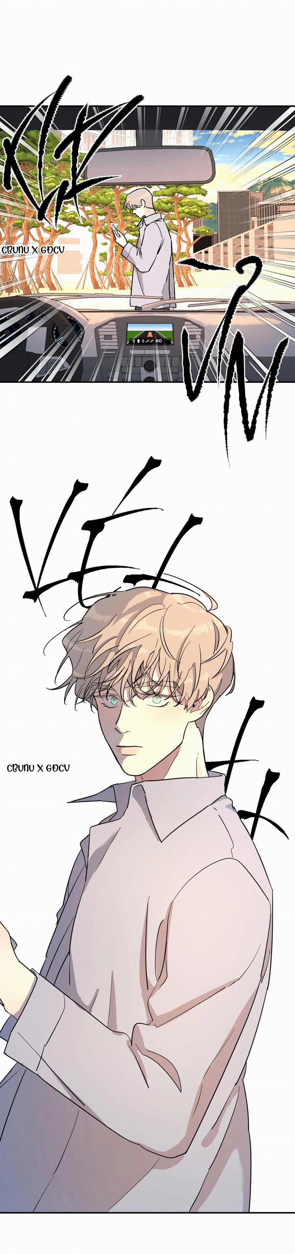 (Cbunu) Cây Không Có Rễ 29 trang 72