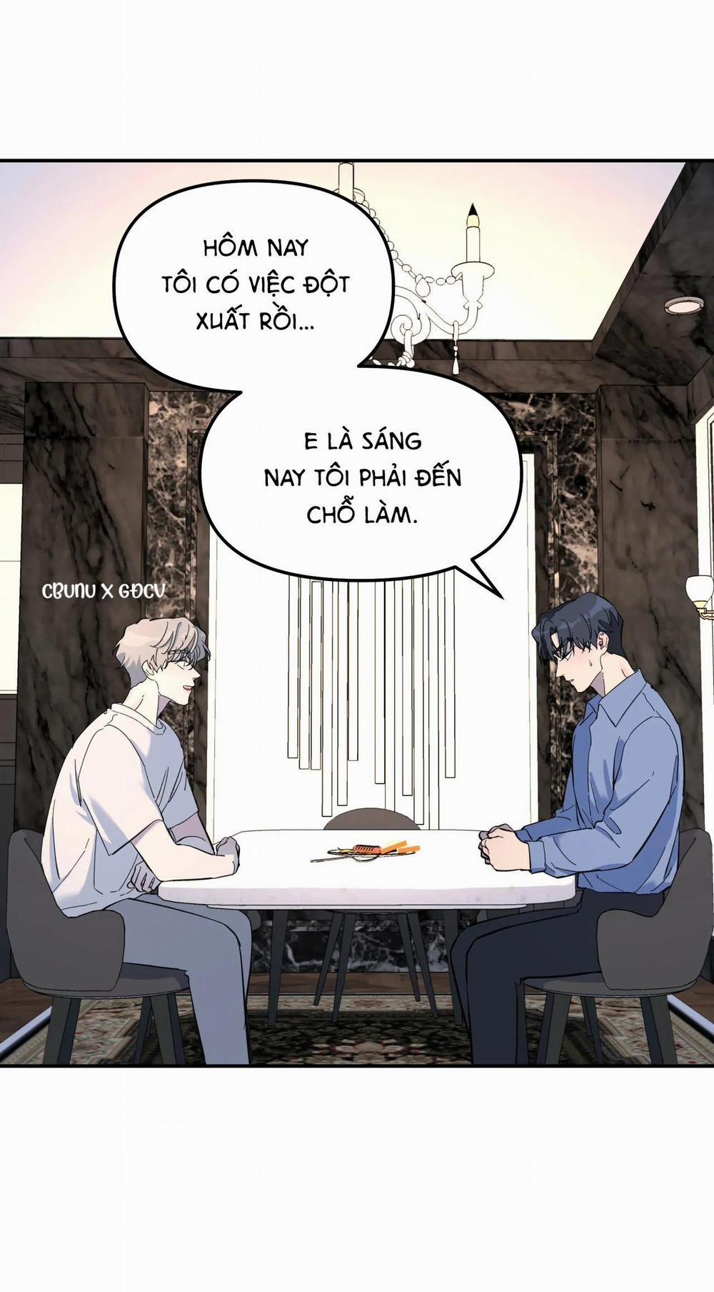 (Cbunu) Cây Không Có Rễ 29 trang 9