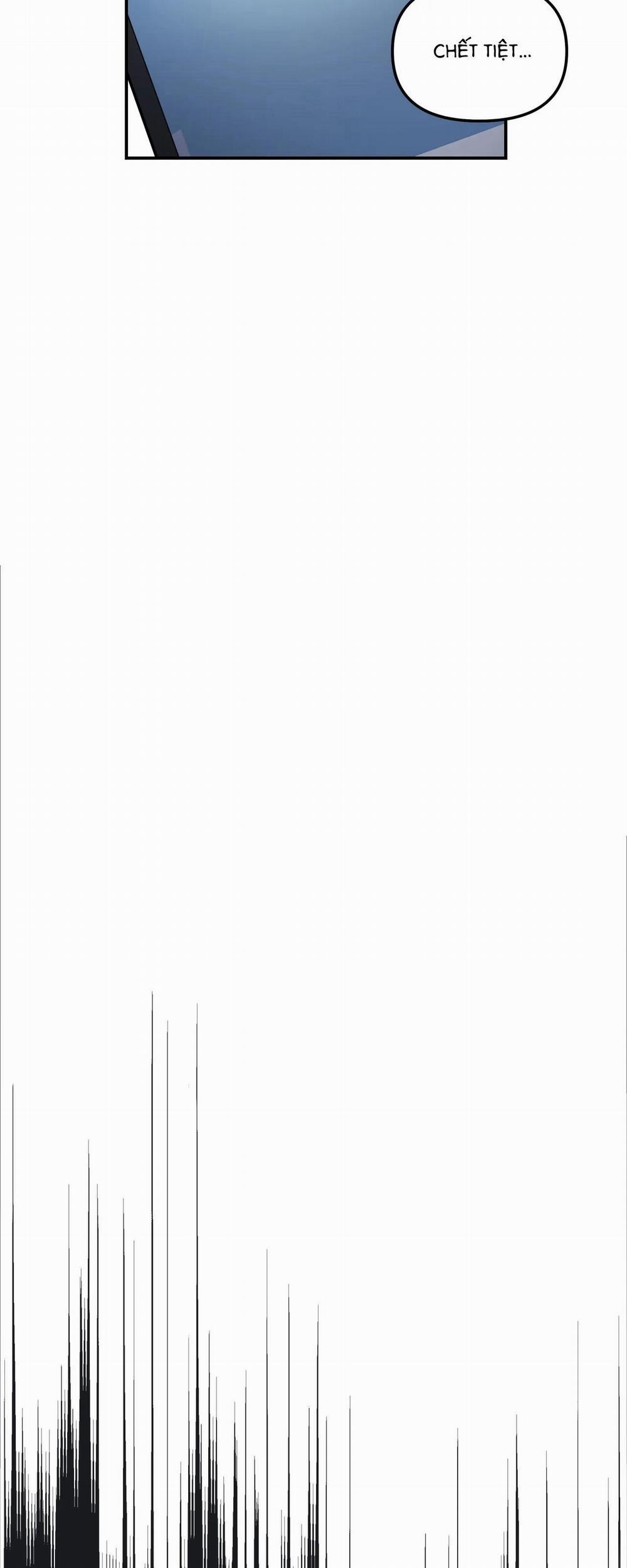 (Cbunu) Cây Không Có Rễ 3 trang 12