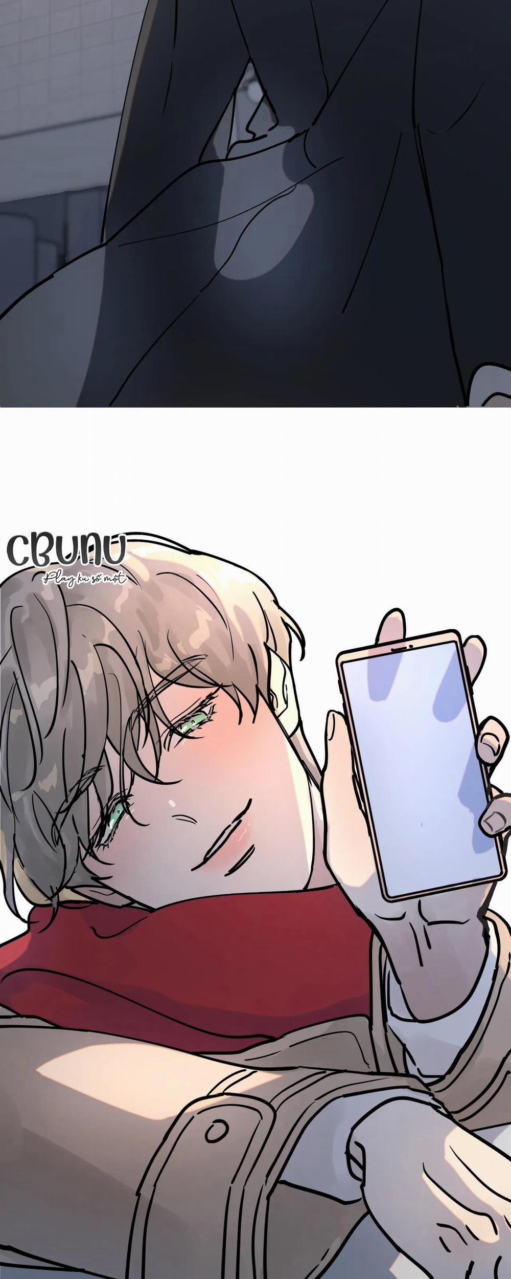 (Cbunu) Cây Không Có Rễ 3 trang 17