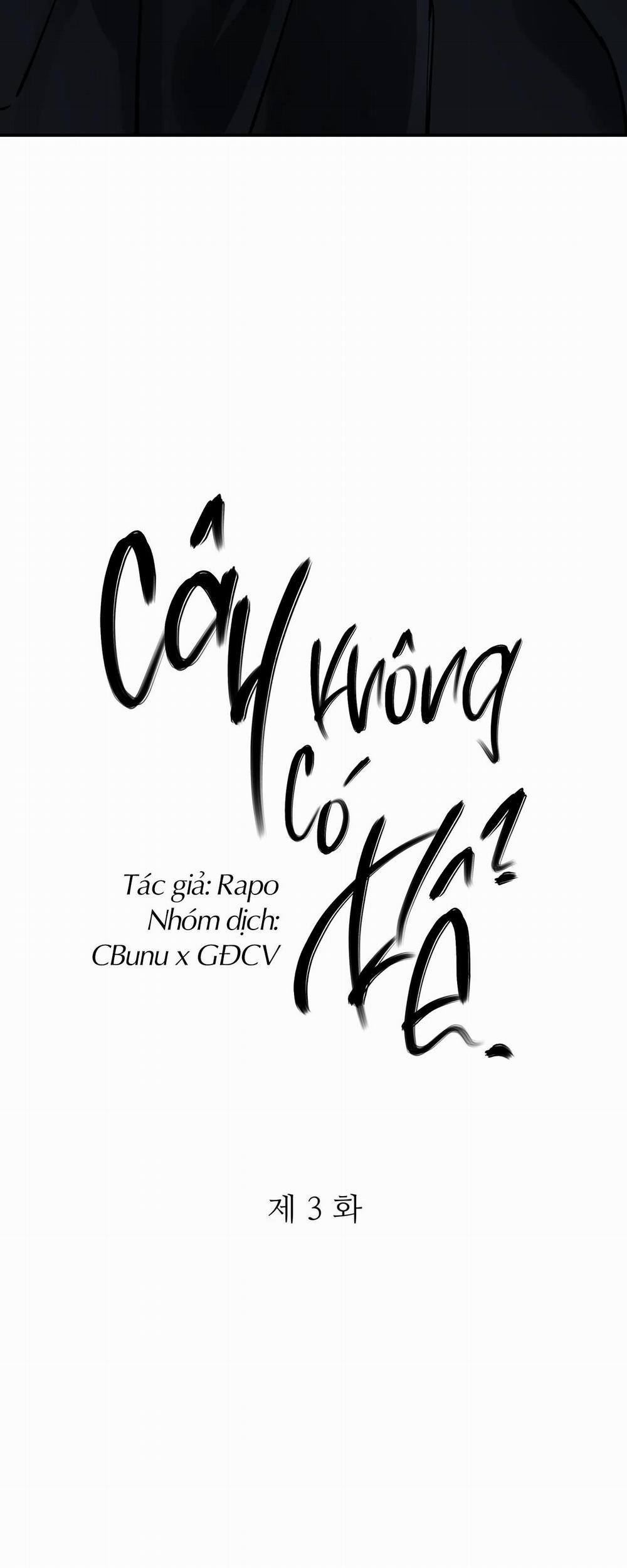 (Cbunu) Cây Không Có Rễ 3 trang 19