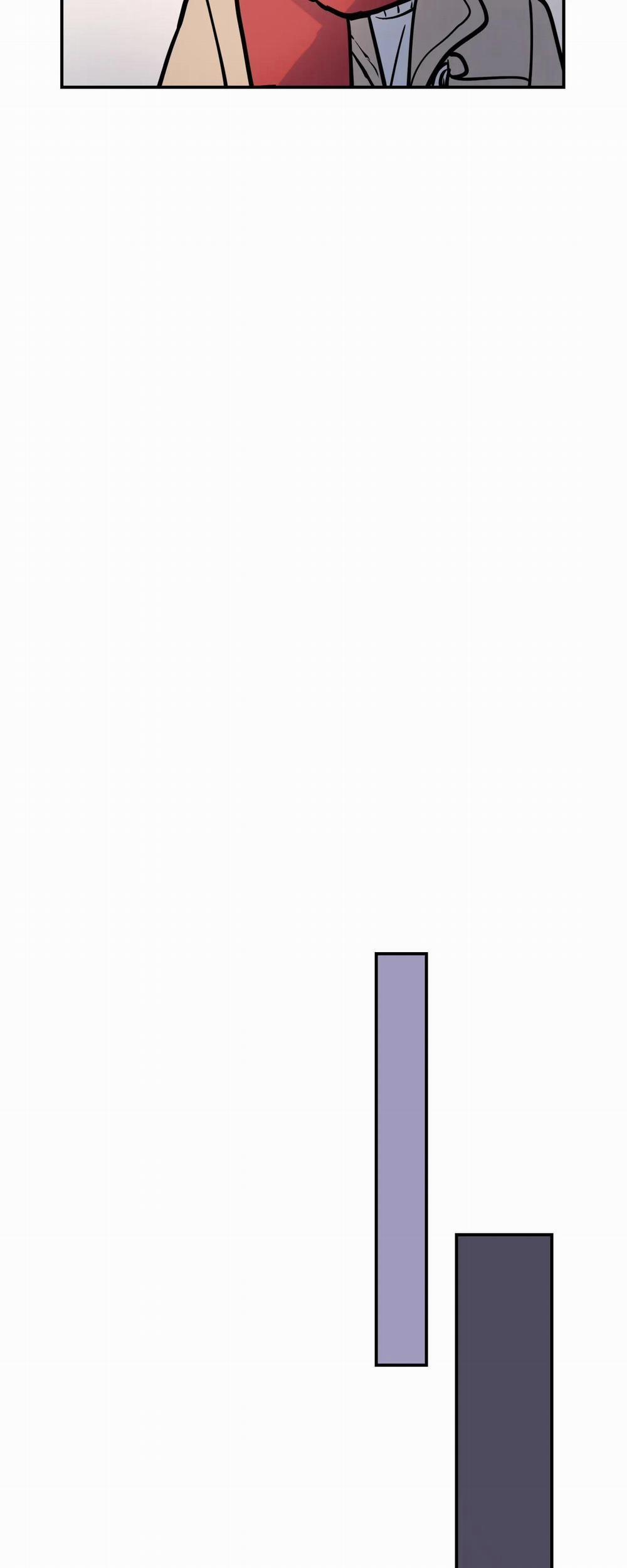 (Cbunu) Cây Không Có Rễ 3 trang 34