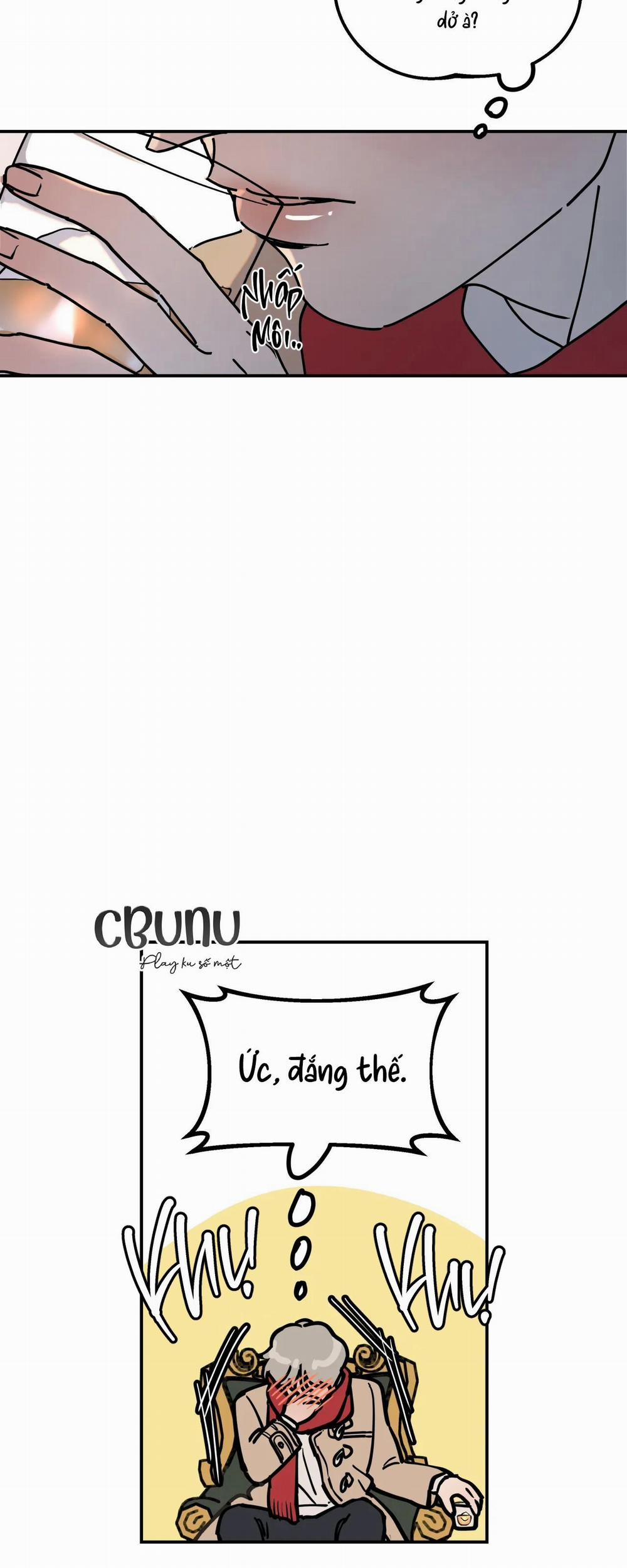 (Cbunu) Cây Không Có Rễ 3 trang 38