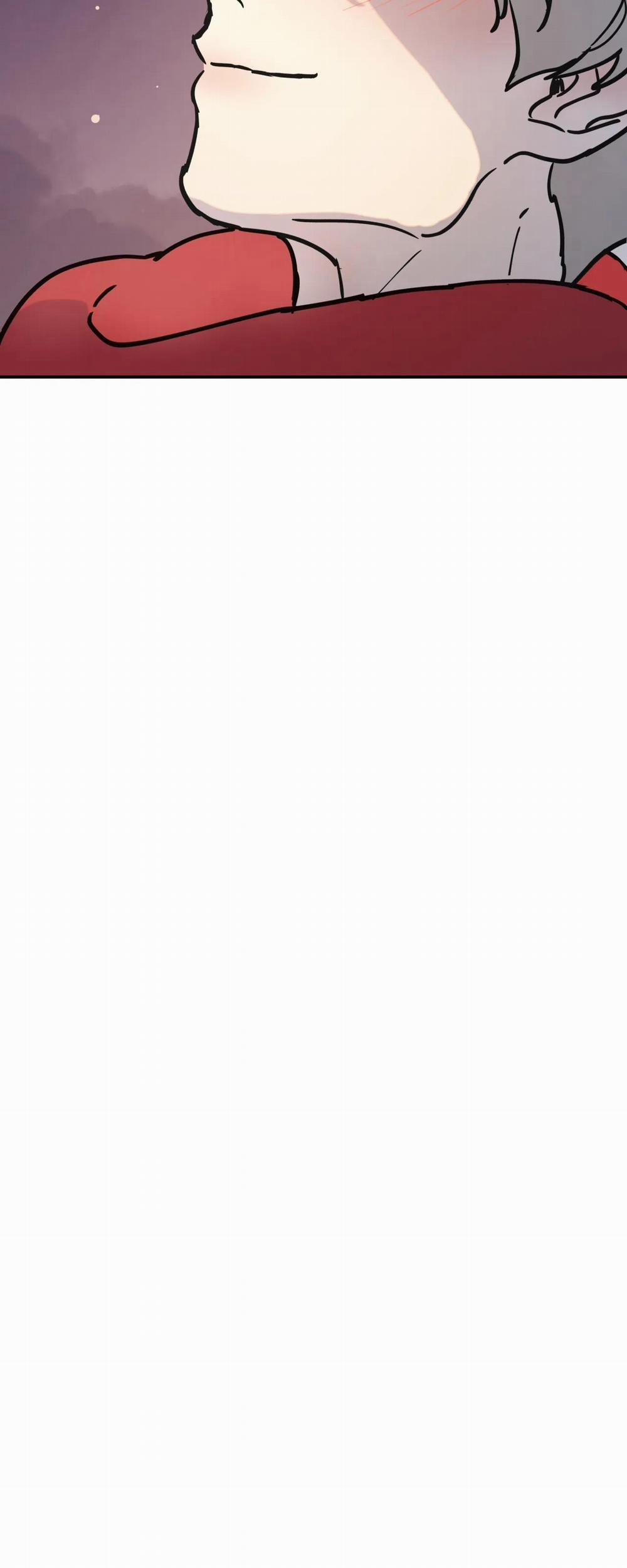 (Cbunu) Cây Không Có Rễ 3 trang 41