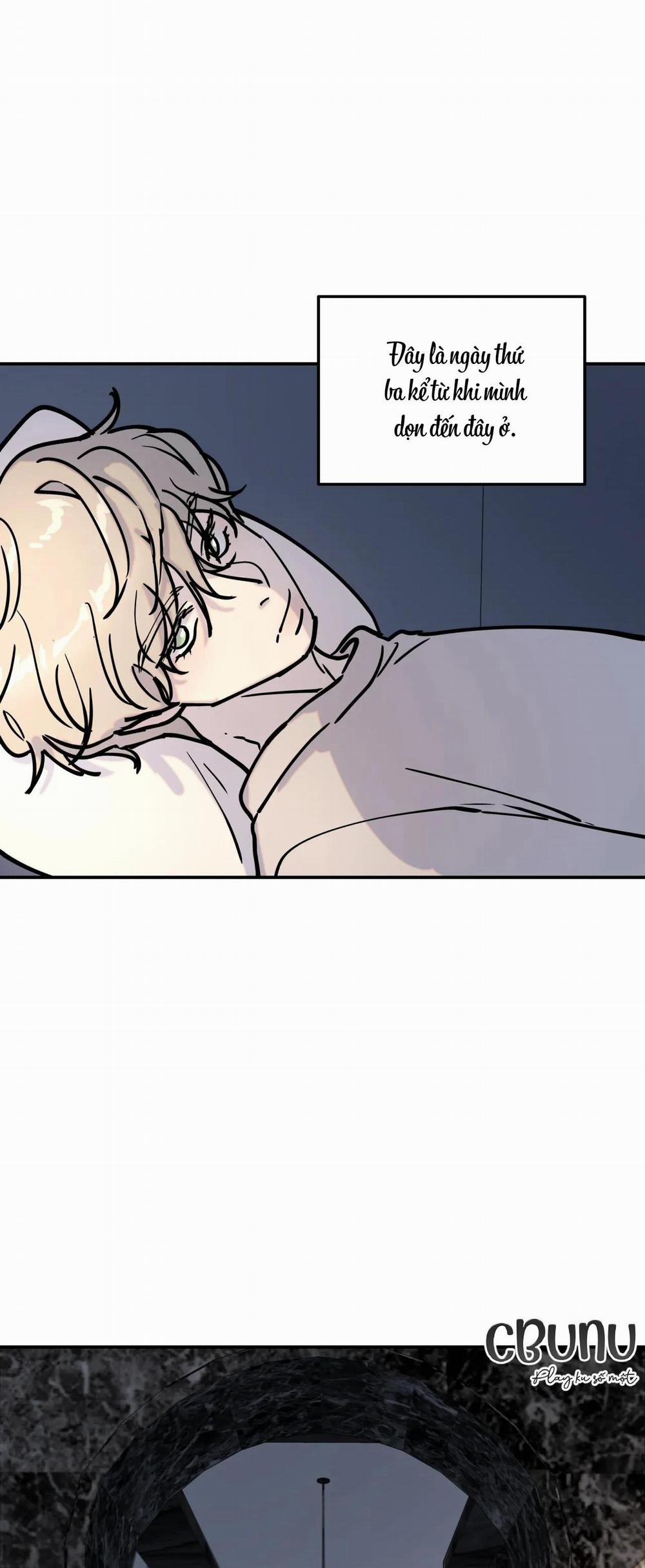 (Cbunu) Cây Không Có Rễ 3 trang 44