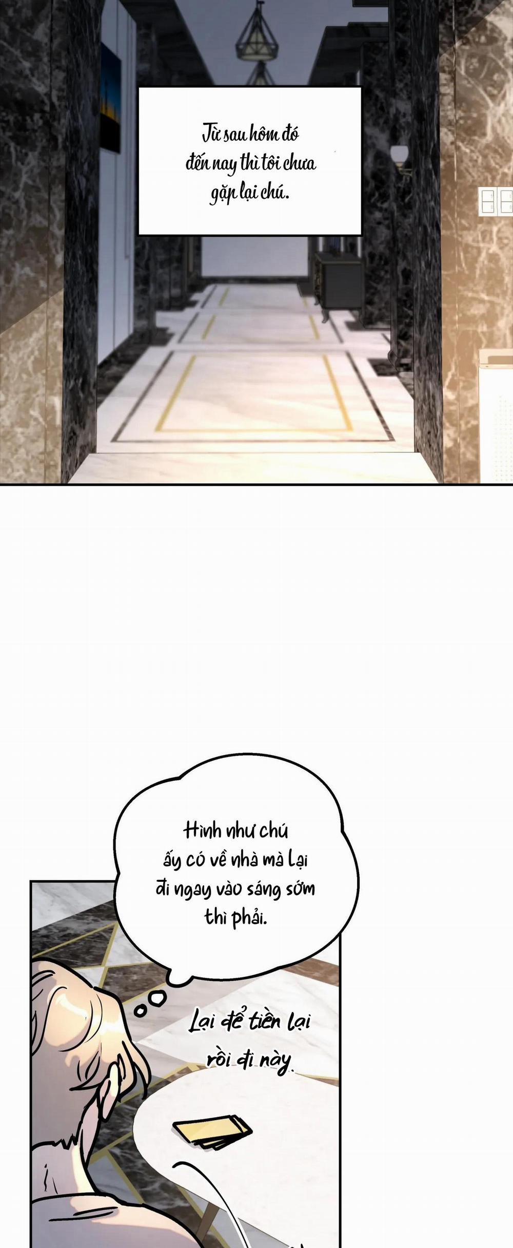 (Cbunu) Cây Không Có Rễ 3 trang 45