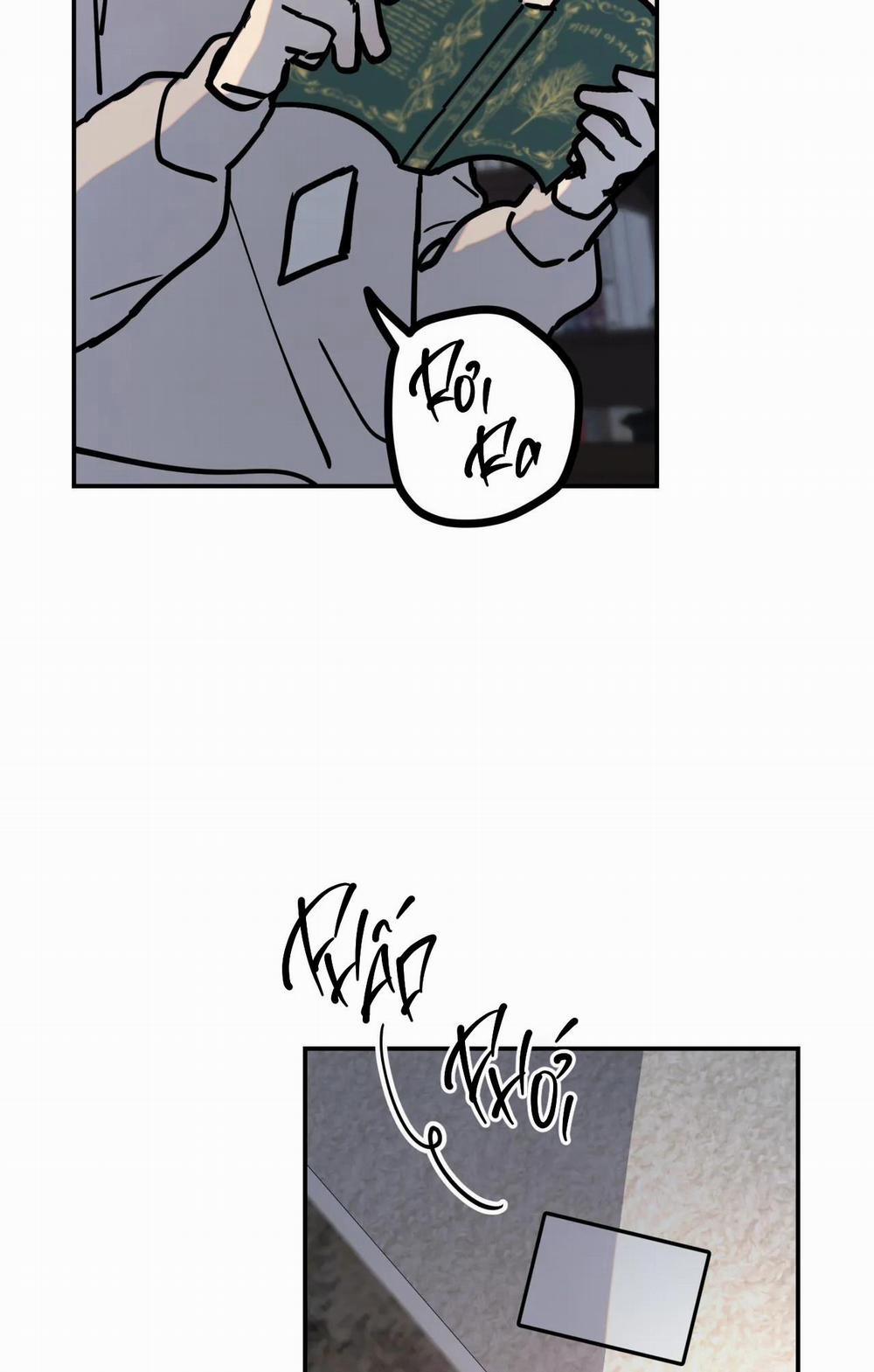 (Cbunu) Cây Không Có Rễ 3 trang 51