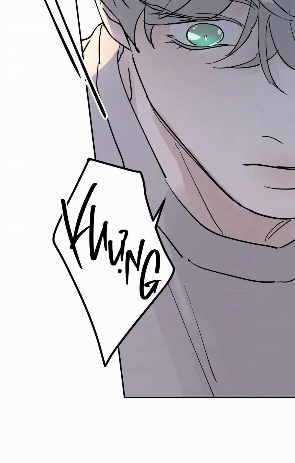 (Cbunu) Cây Không Có Rễ 3 trang 55