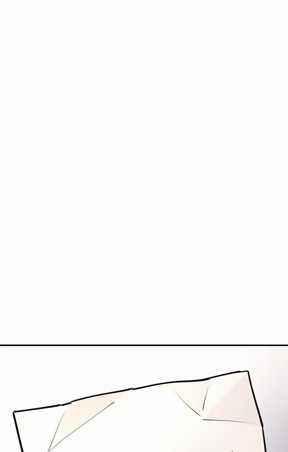 (Cbunu) Cây Không Có Rễ 3 trang 56