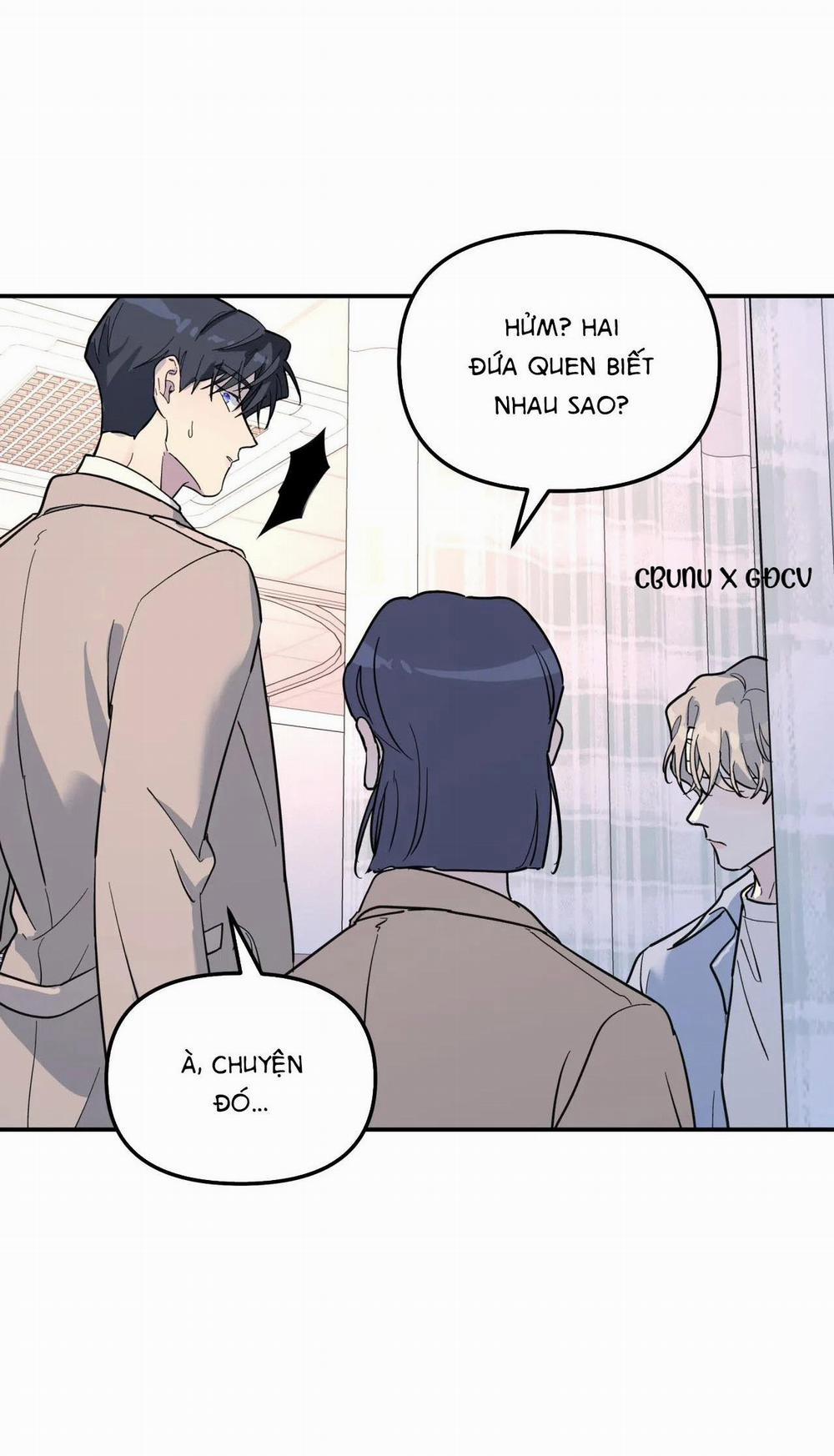 (Cbunu) Cây Không Có Rễ 30 trang 17