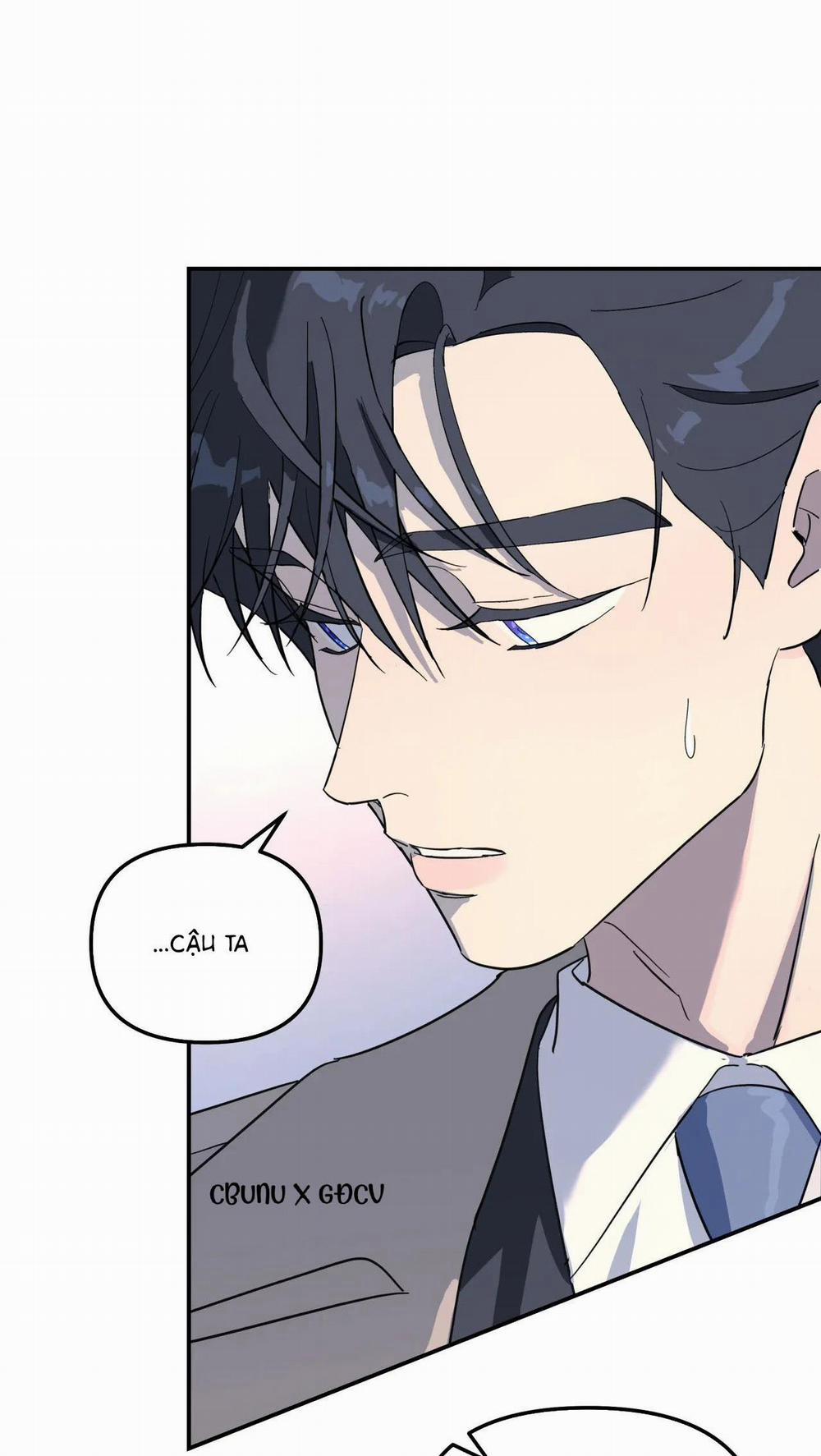 (Cbunu) Cây Không Có Rễ 30 trang 18