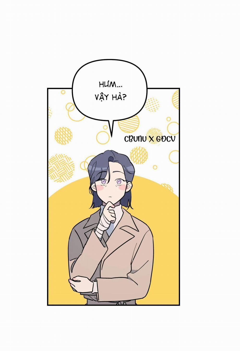 (Cbunu) Cây Không Có Rễ 30 trang 20