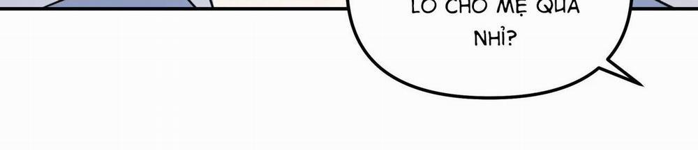 (Cbunu) Cây Không Có Rễ 30 trang 24