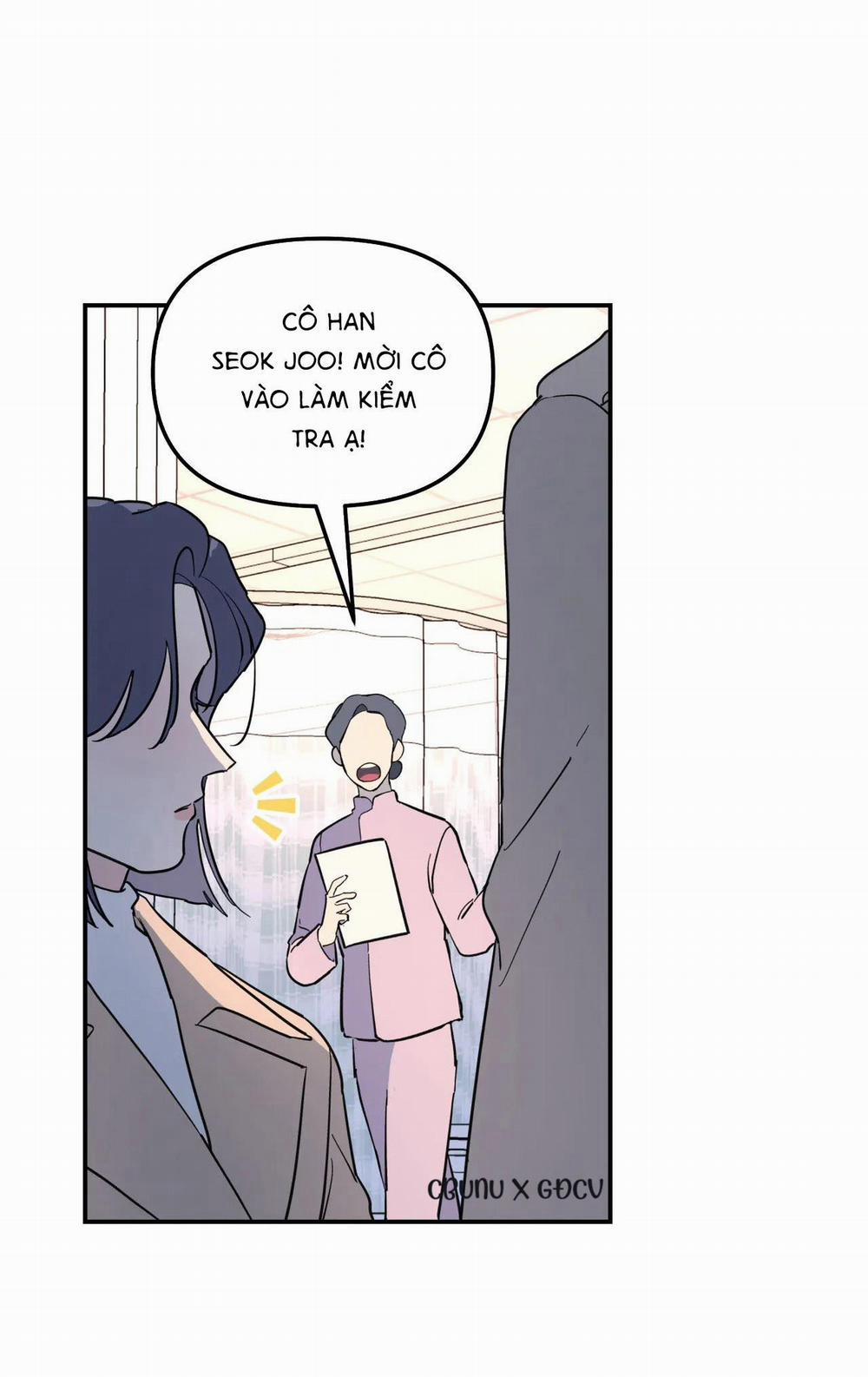 (Cbunu) Cây Không Có Rễ 30 trang 28