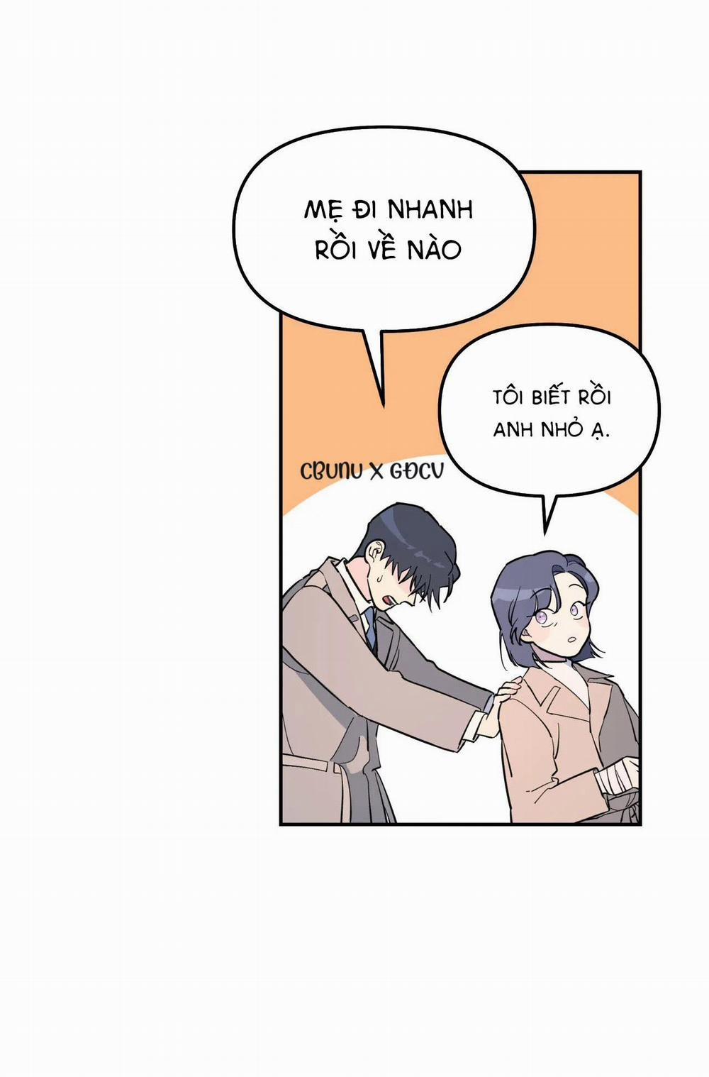 (Cbunu) Cây Không Có Rễ 30 trang 29