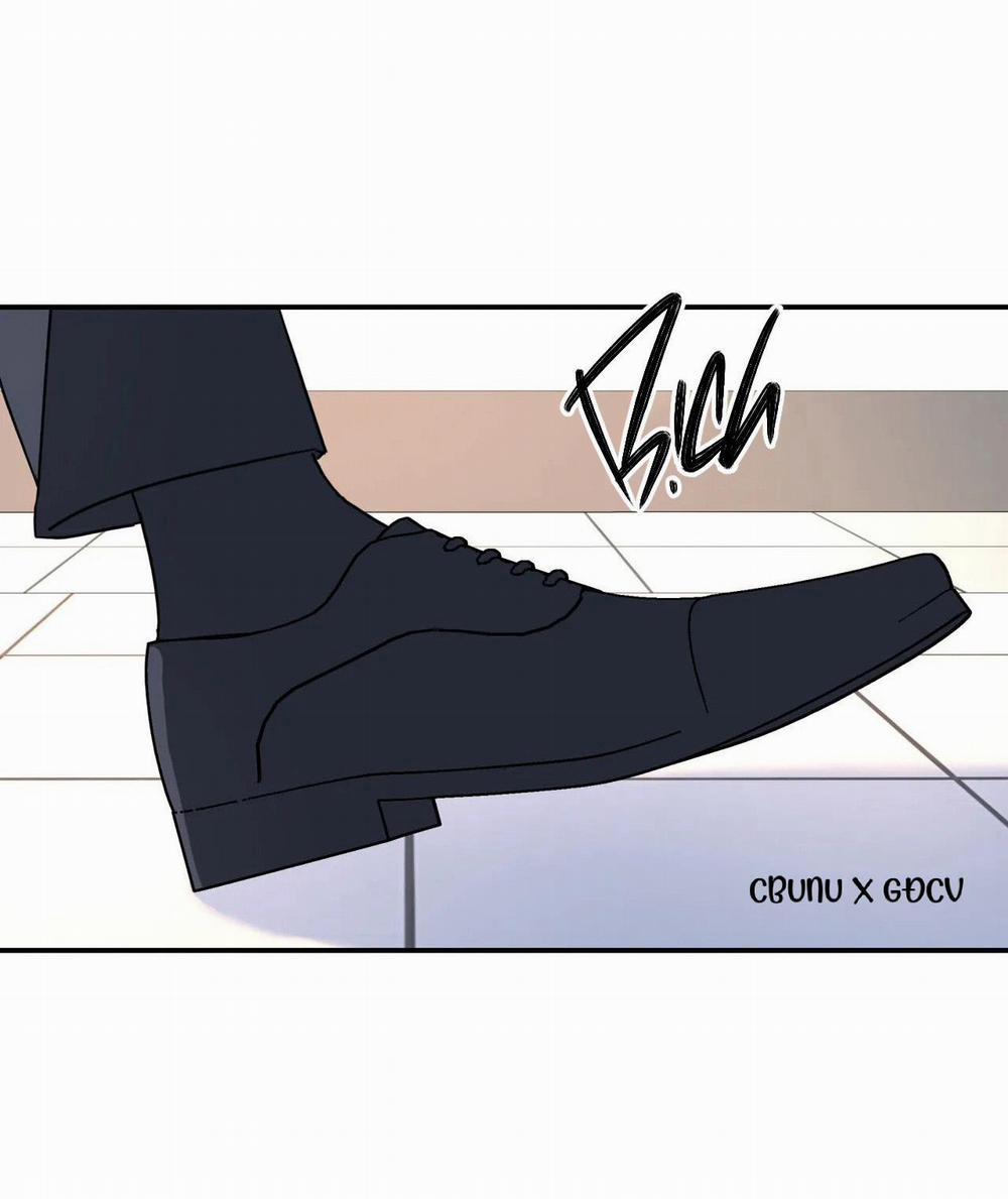 (Cbunu) Cây Không Có Rễ 30 trang 4