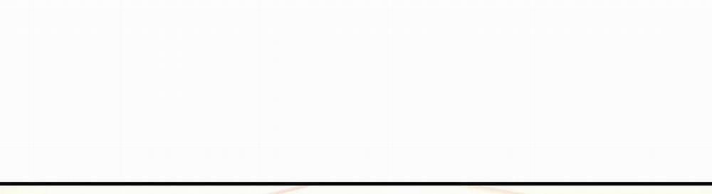 (Cbunu) Cây Không Có Rễ 30 trang 46