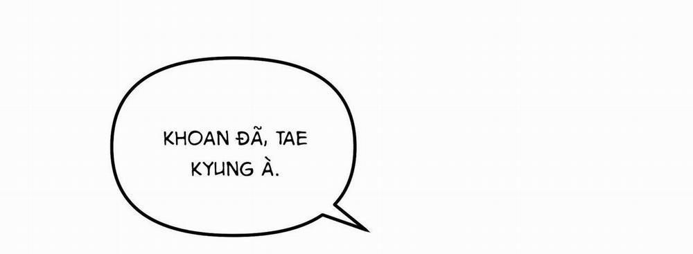 (Cbunu) Cây Không Có Rễ 30 trang 52