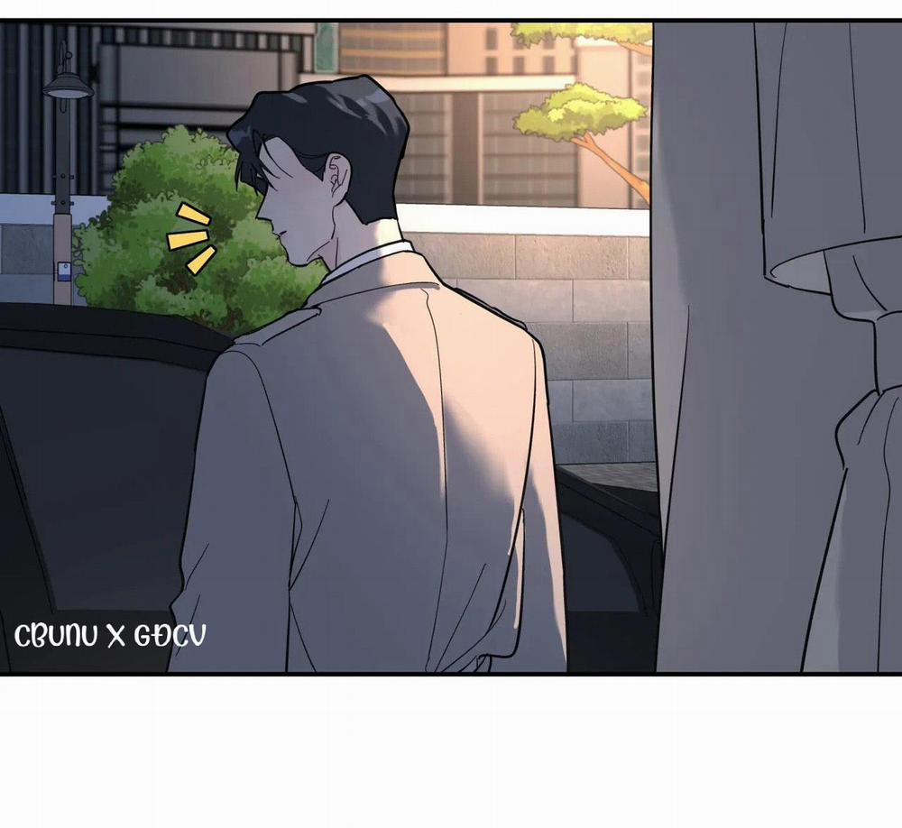 (Cbunu) Cây Không Có Rễ 30 trang 53