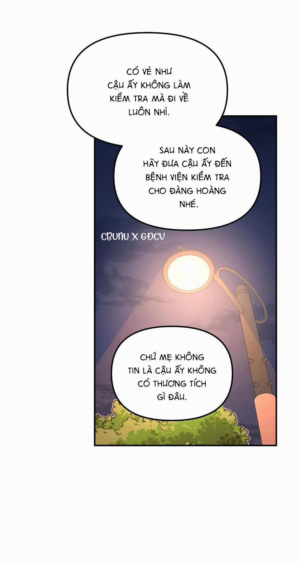 (Cbunu) Cây Không Có Rễ 30 trang 57