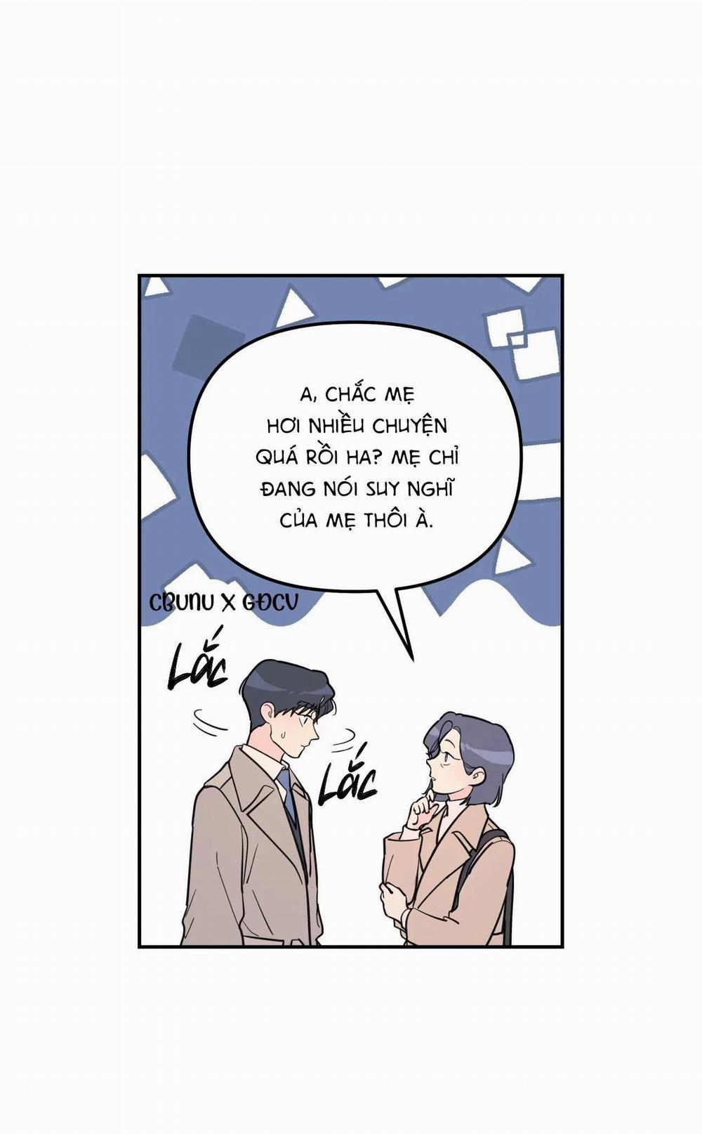 (Cbunu) Cây Không Có Rễ 30 trang 58