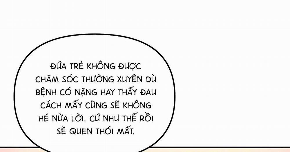 (Cbunu) Cây Không Có Rễ 30 trang 60