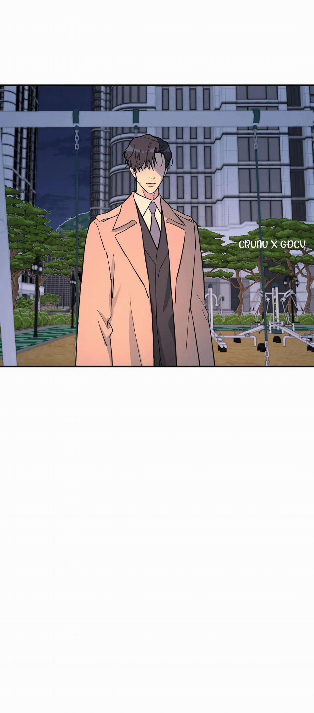 (Cbunu) Cây Không Có Rễ 30 trang 78