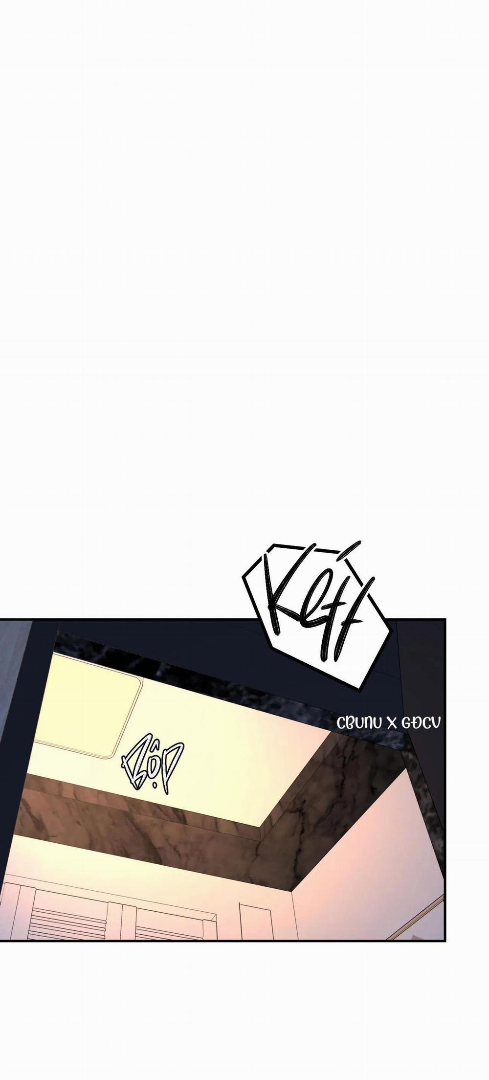 (Cbunu) Cây Không Có Rễ 30 trang 79