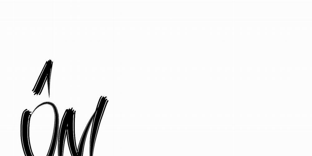 (Cbunu) Cây Không Có Rễ 30 trang 84