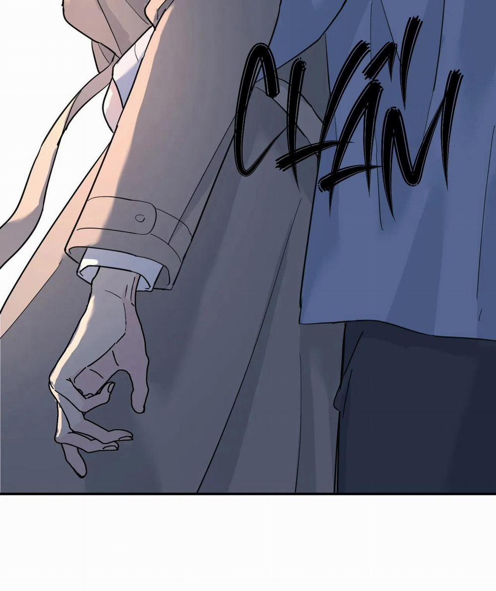 (Cbunu) Cây Không Có Rễ 30 trang 86