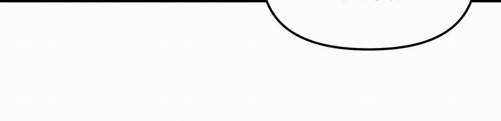 (Cbunu) Cây Không Có Rễ 30 trang 94