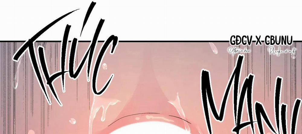 (Cbunu) Cây Không Có Rễ 31 H+ trang 15