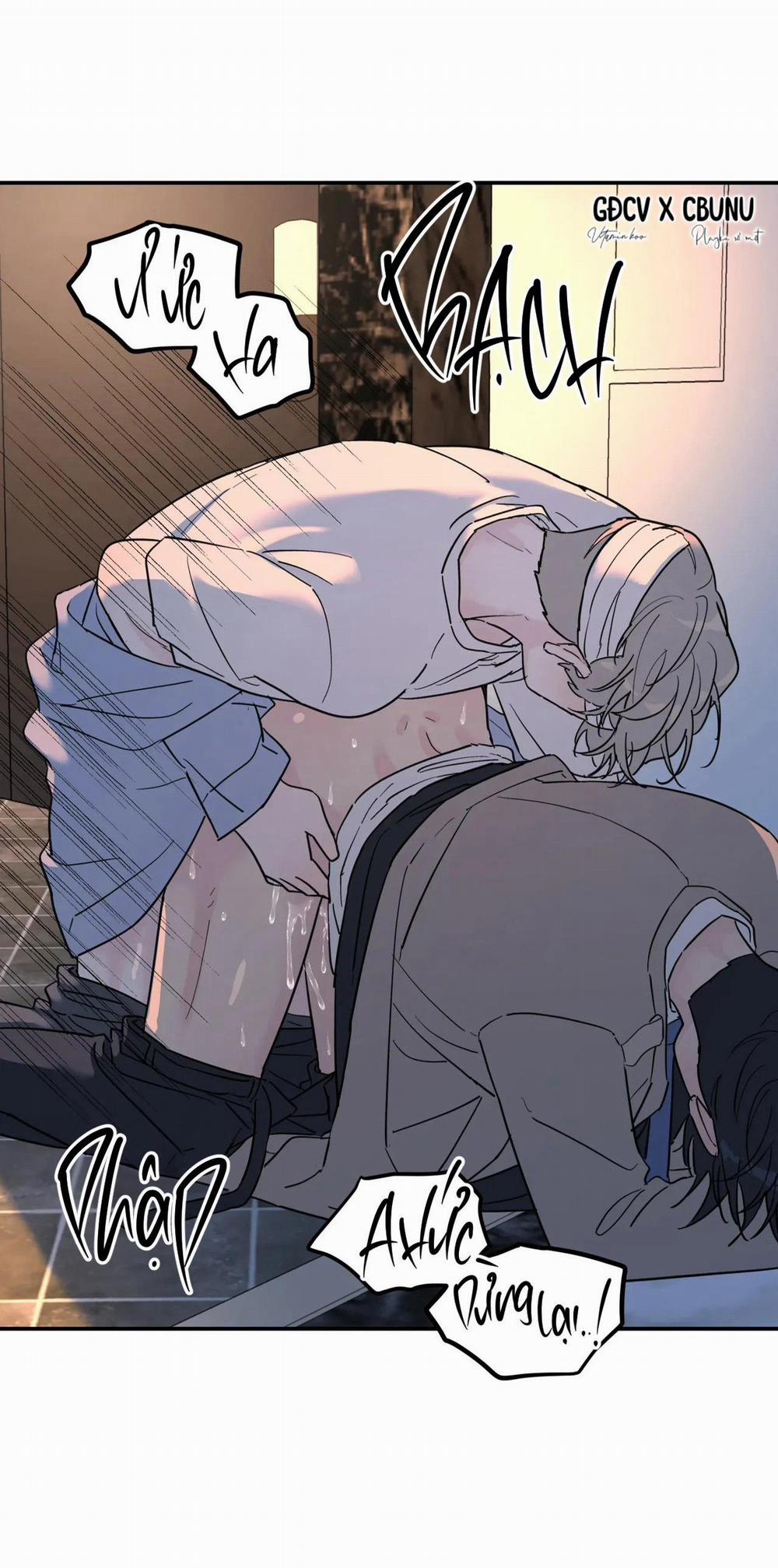 (Cbunu) Cây Không Có Rễ 31 H+ trang 19