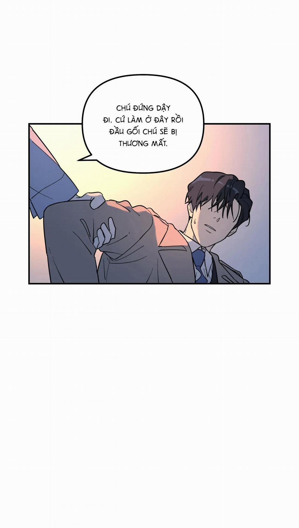 (Cbunu) Cây Không Có Rễ 31 H+ trang 35