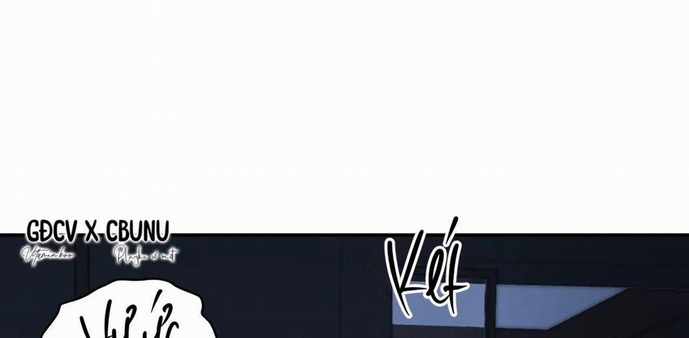 (Cbunu) Cây Không Có Rễ 31 H+ trang 39