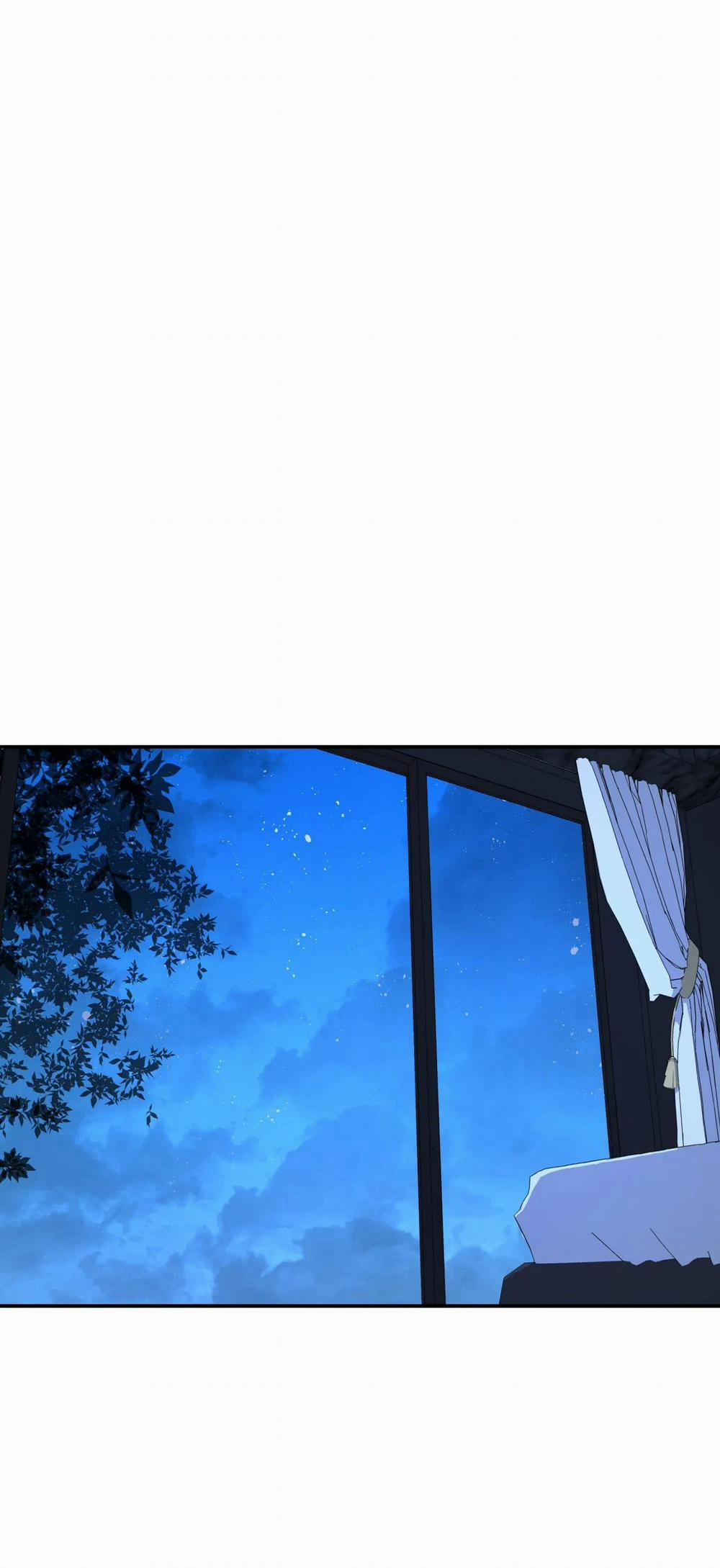 (Cbunu) Cây Không Có Rễ 31 H+ trang 56