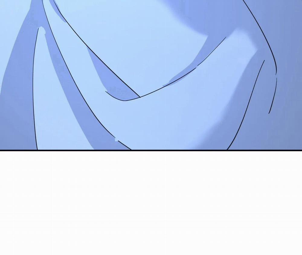 (Cbunu) Cây Không Có Rễ 31 H+ trang 59