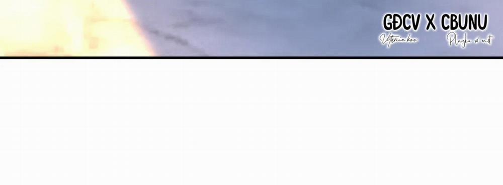 (Cbunu) Cây Không Có Rễ 31 H+ trang 7